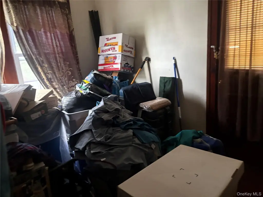 Picture 43
