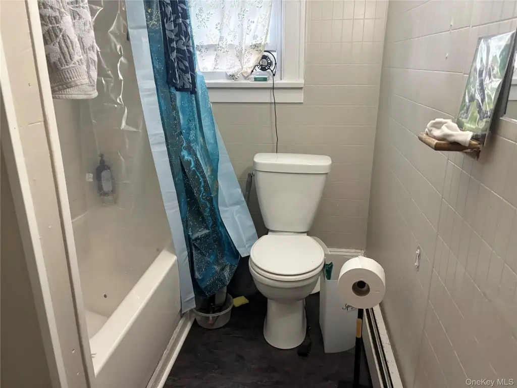 Picture 17