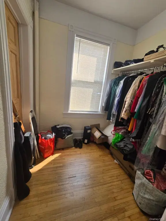 Picture 26