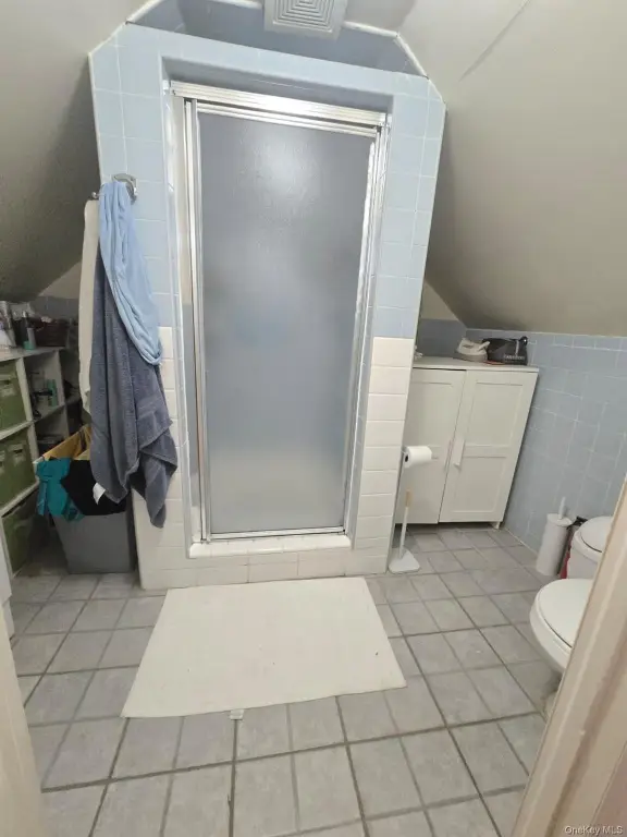 Picture 31