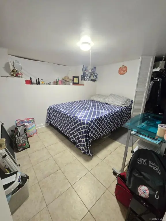 Picture 35
