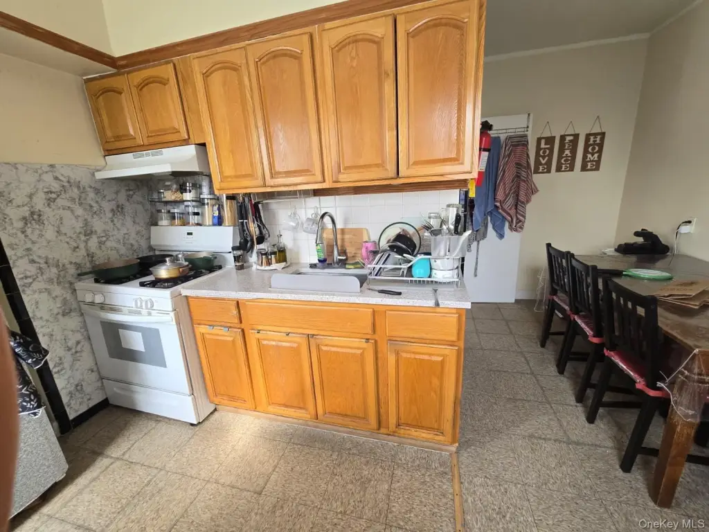 Picture 23