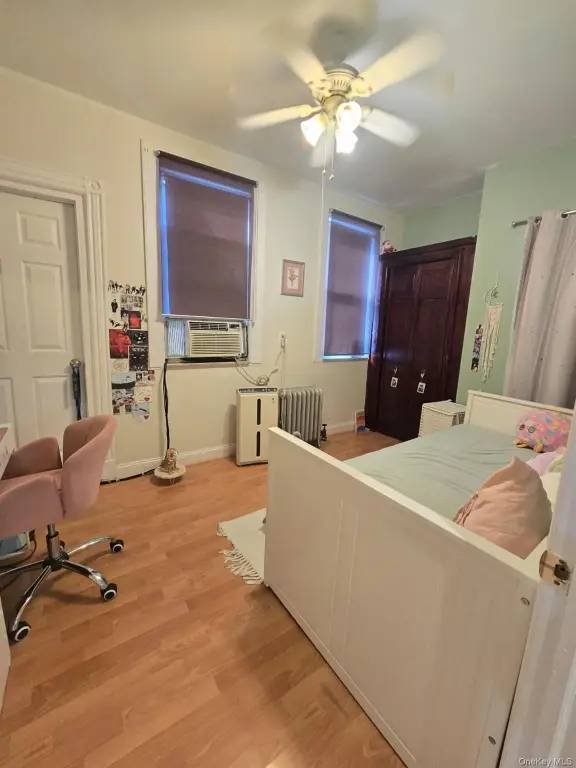Picture 17