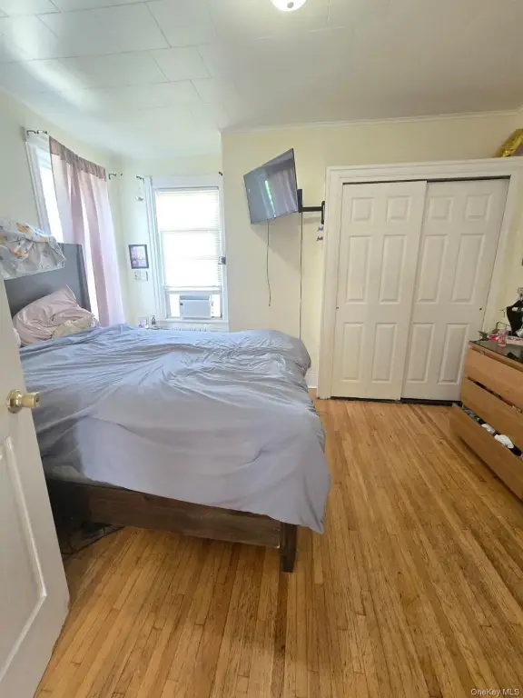 Picture 28