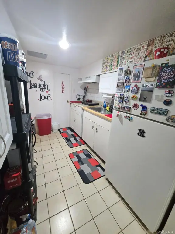 Picture 37