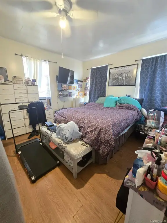 Picture 22