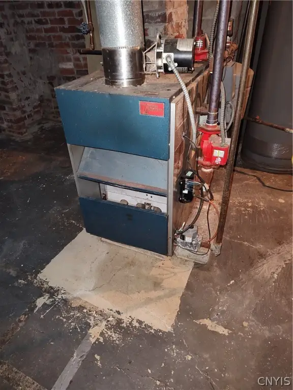 Picture 6