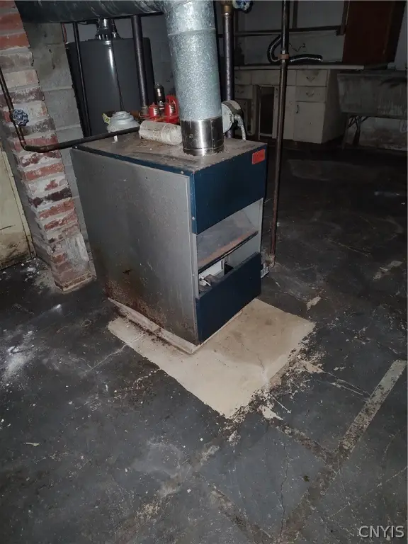 Picture 9