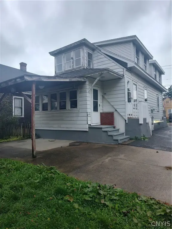 Picture 15