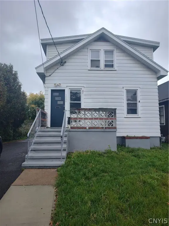 Picture 17