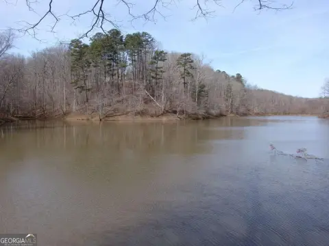 Picture of Land at Lake Rd 363, Dawsonville, GA