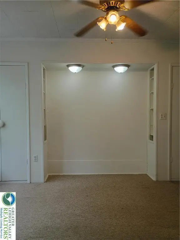 Picture 13