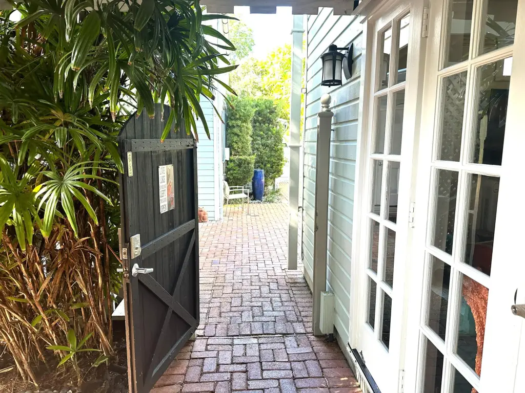 Picture 39