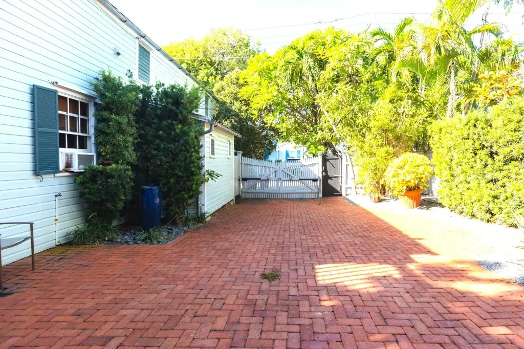 Picture 25