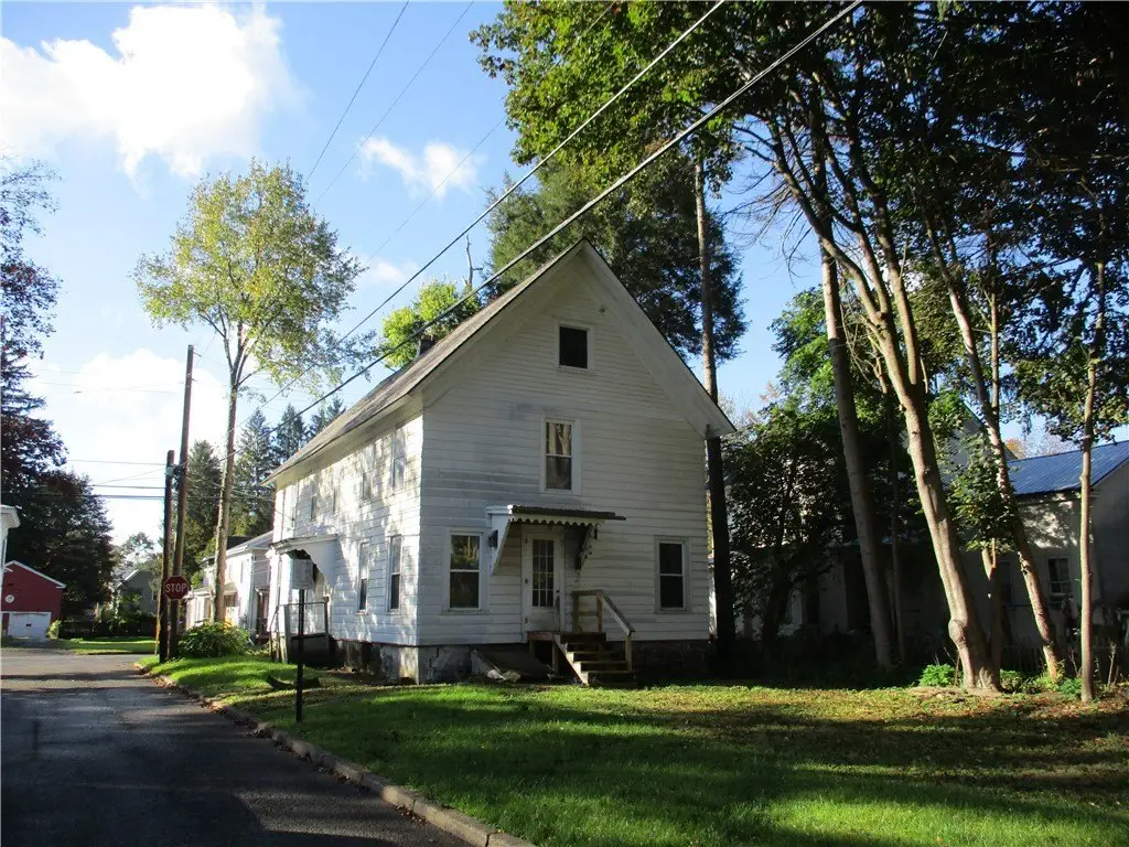 Picture 3