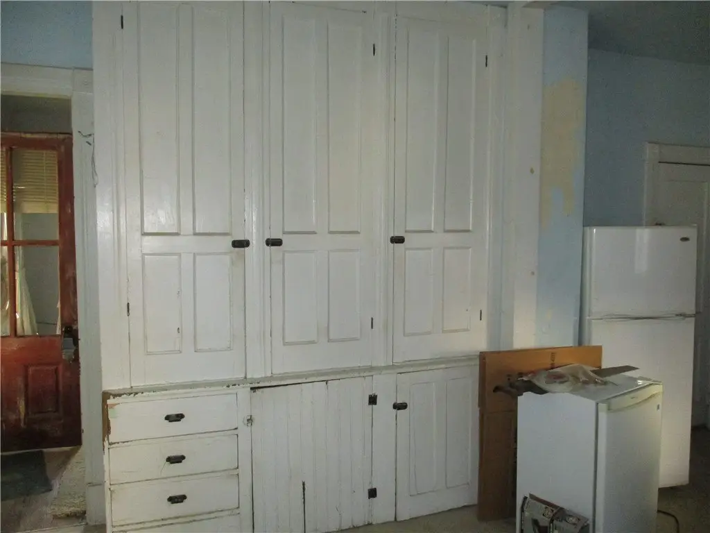Picture 6