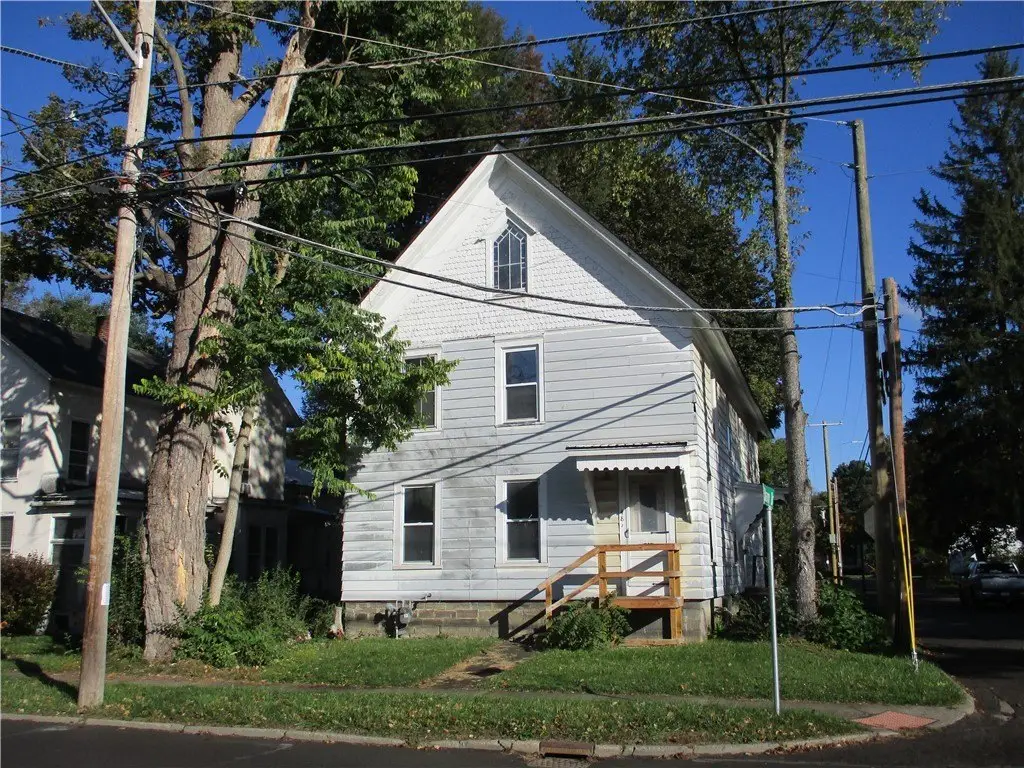 Picture 18