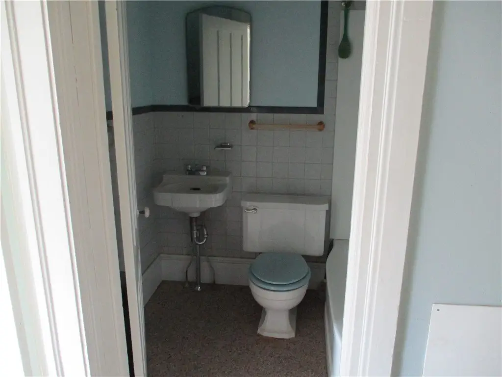 Picture 15