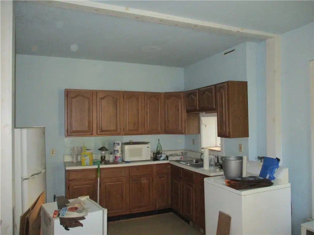 Picture 5