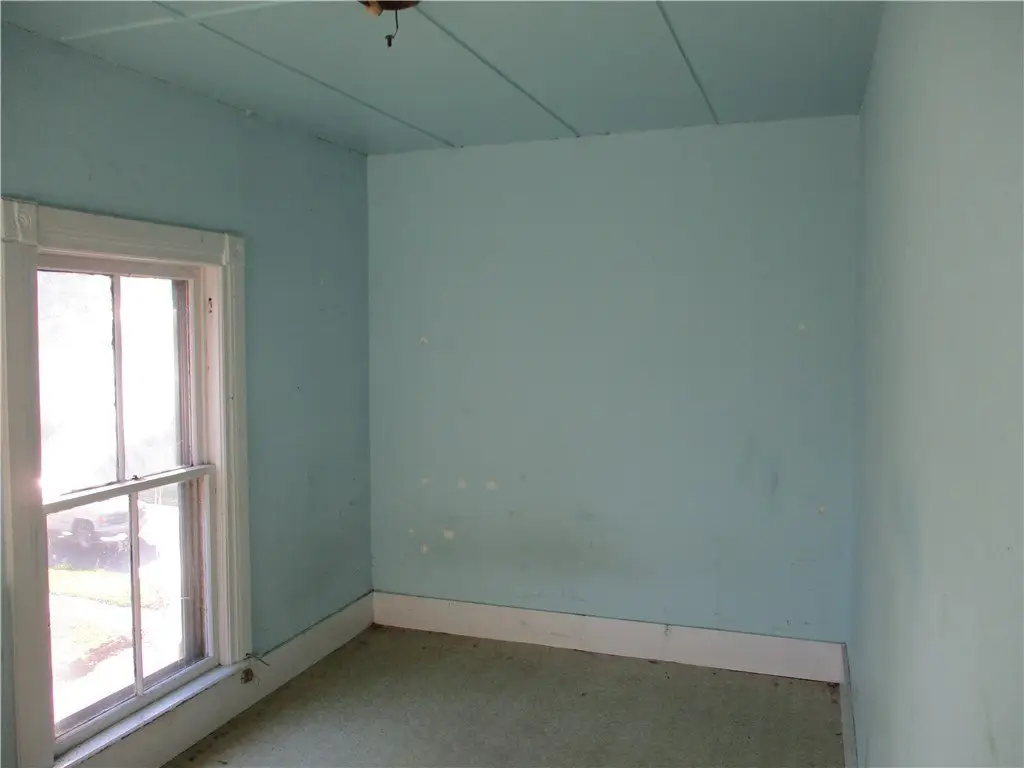 Picture 11