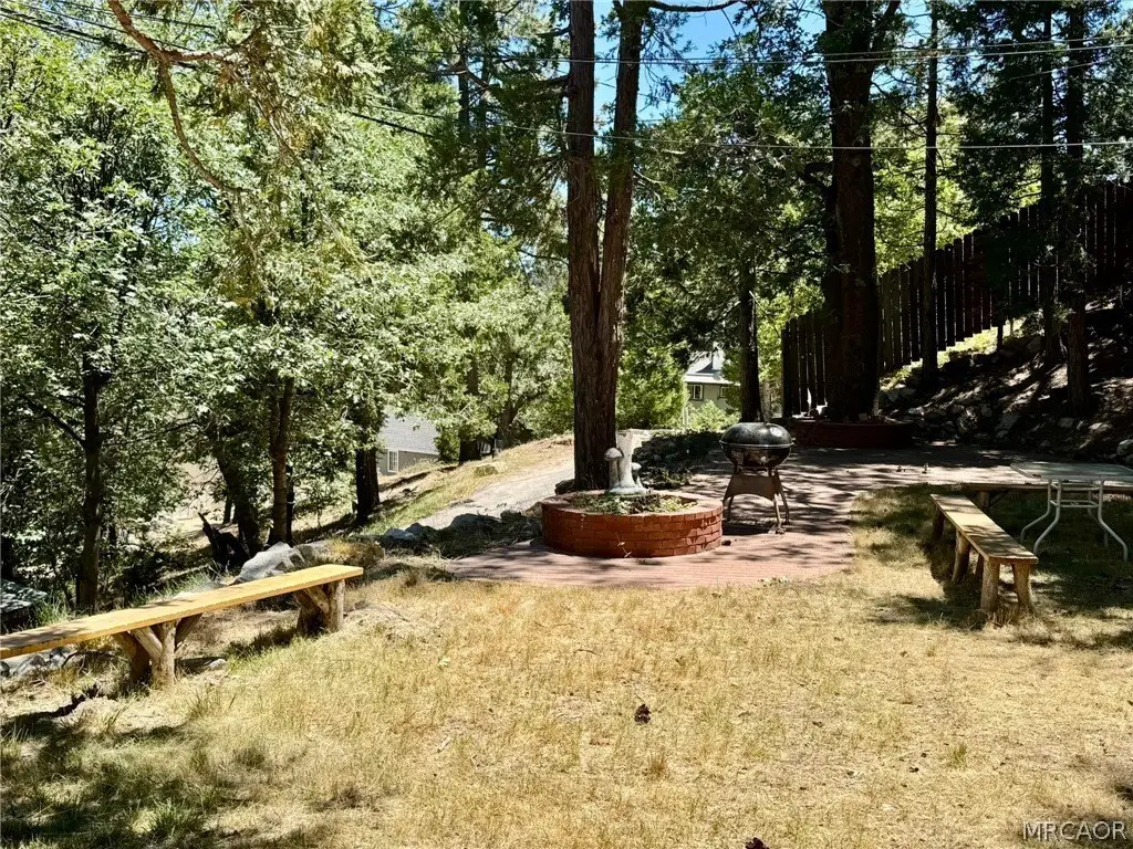 Picture 23