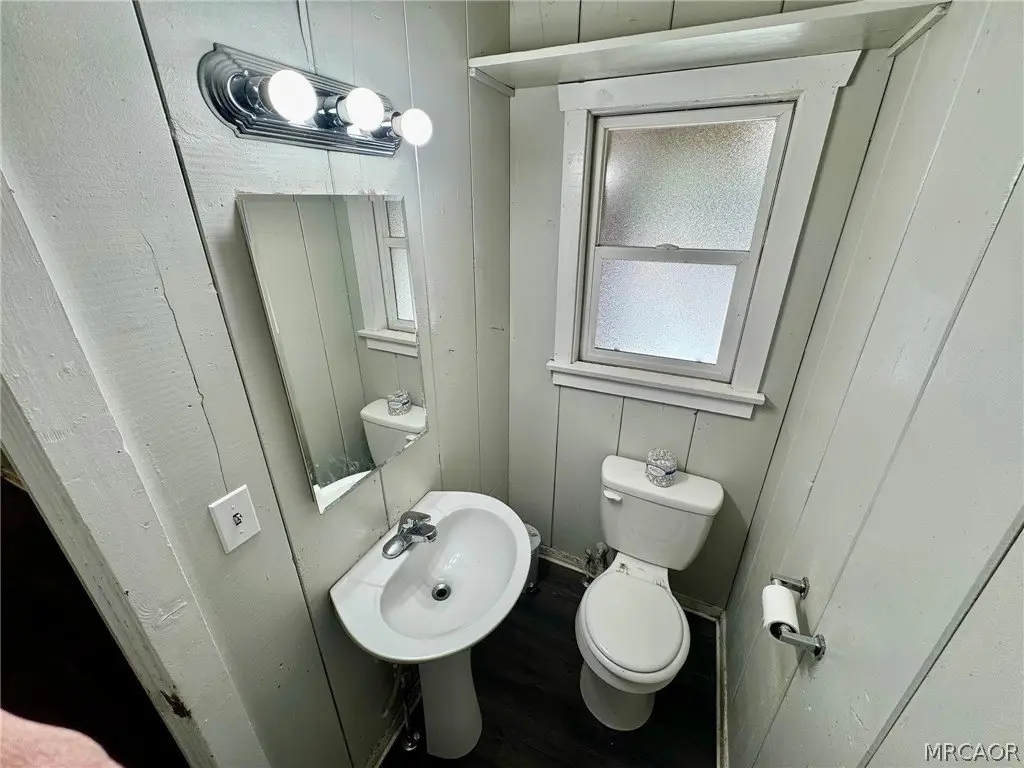 Picture 18