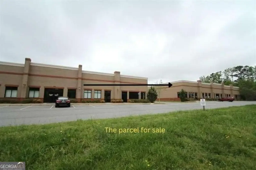 Picture 5
