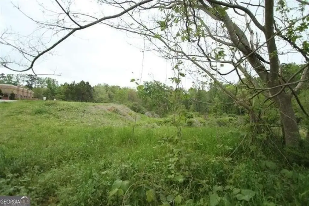 Picture 16