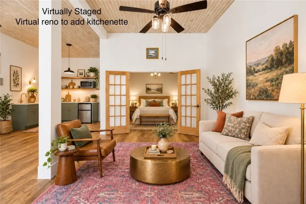 Picture 5