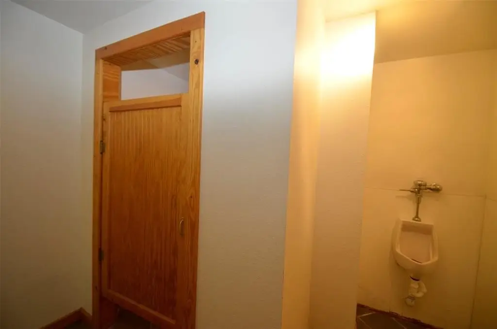 Picture 32