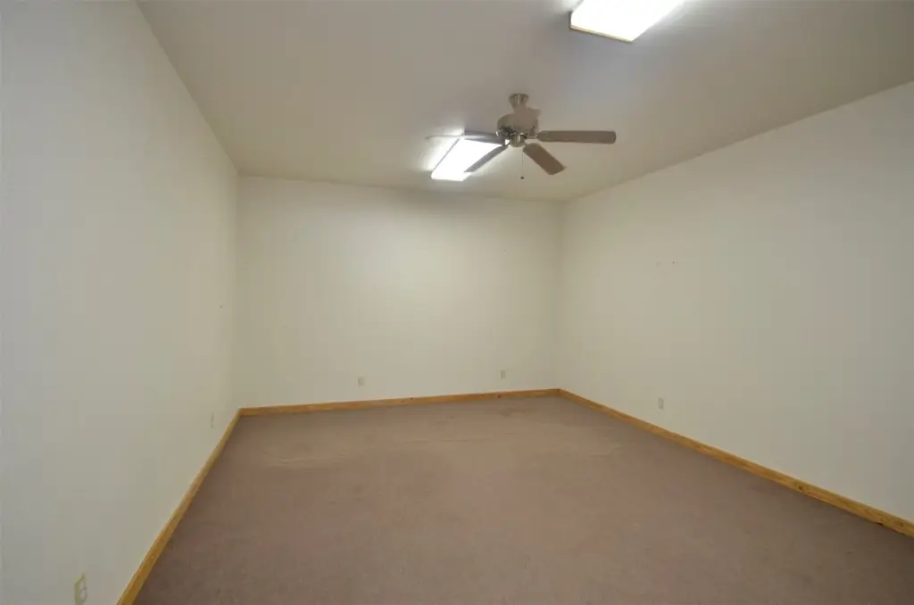 Picture 36