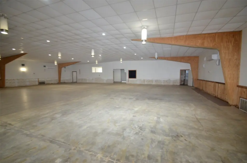 Picture 6
