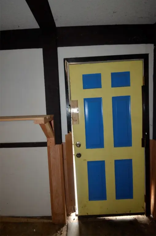 Picture 38