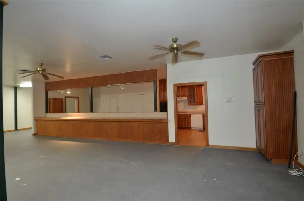 Picture 21