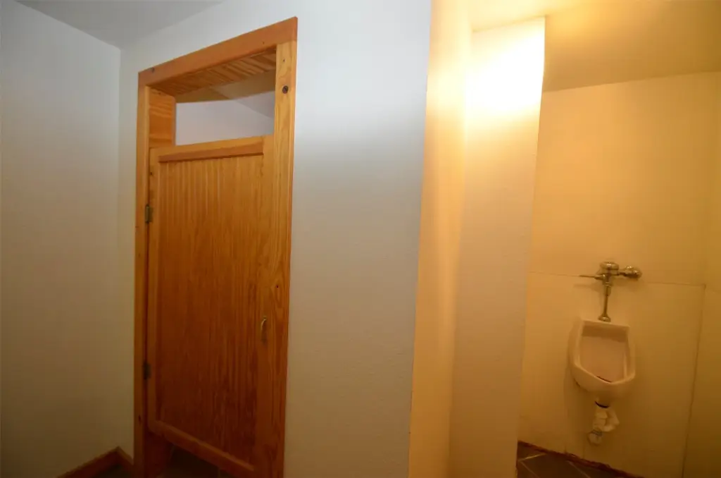 Picture 32