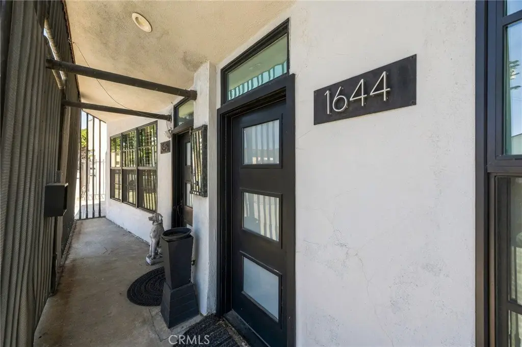Picture 6