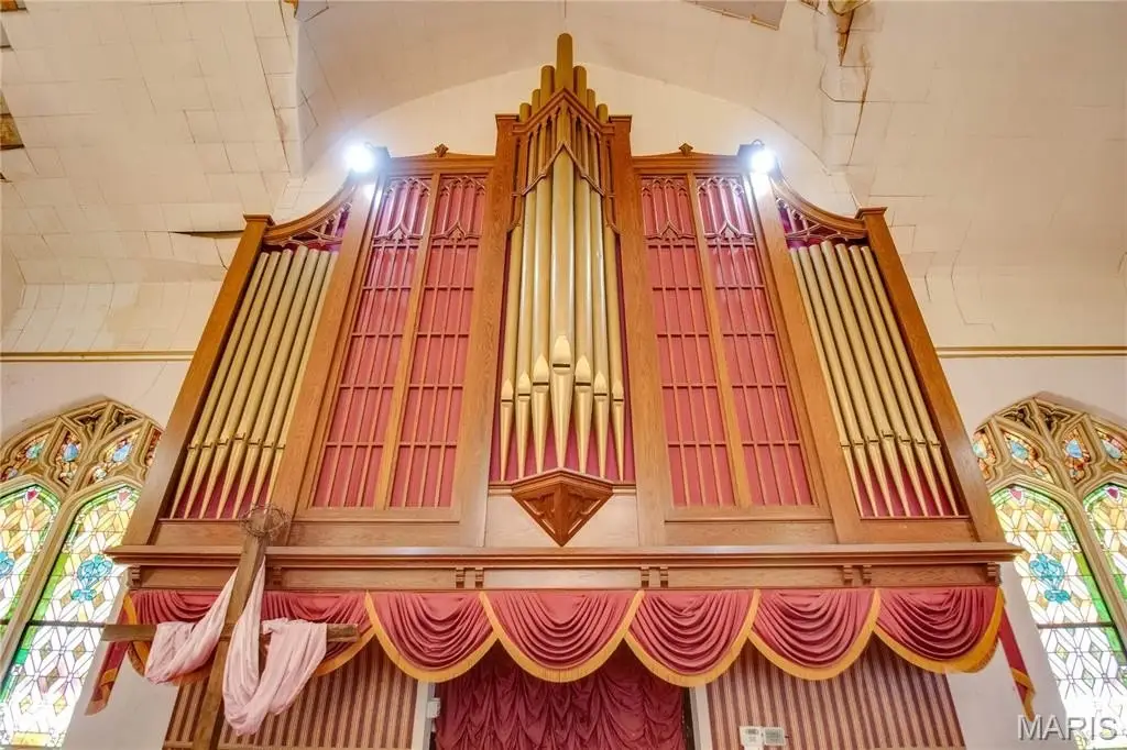 Picture 26