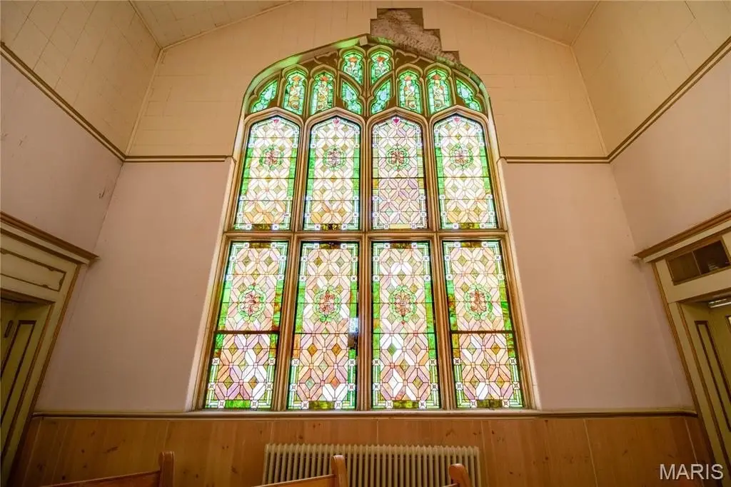 Picture 29