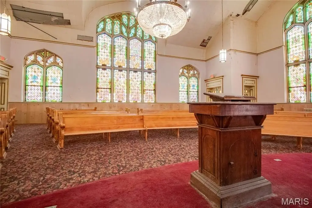 Picture 31