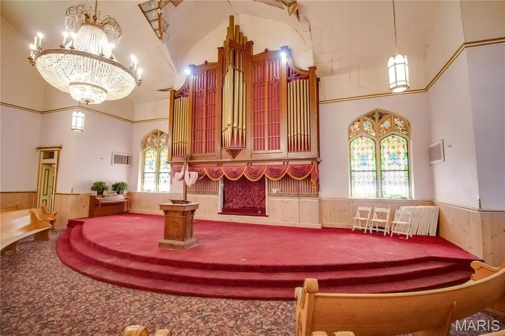 Picture 24
