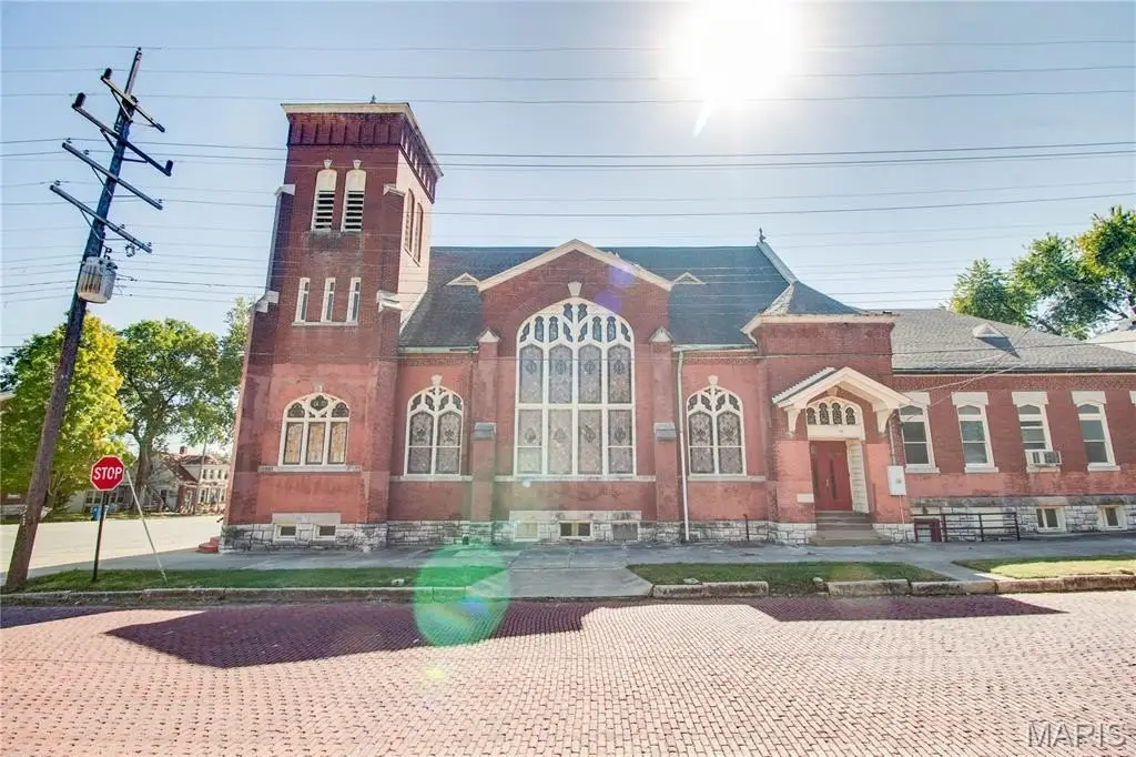 Picture 15