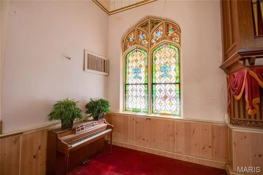 Picture 27