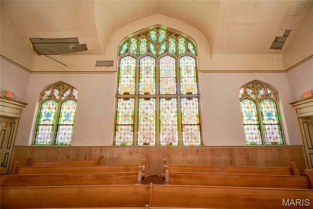 Picture 28