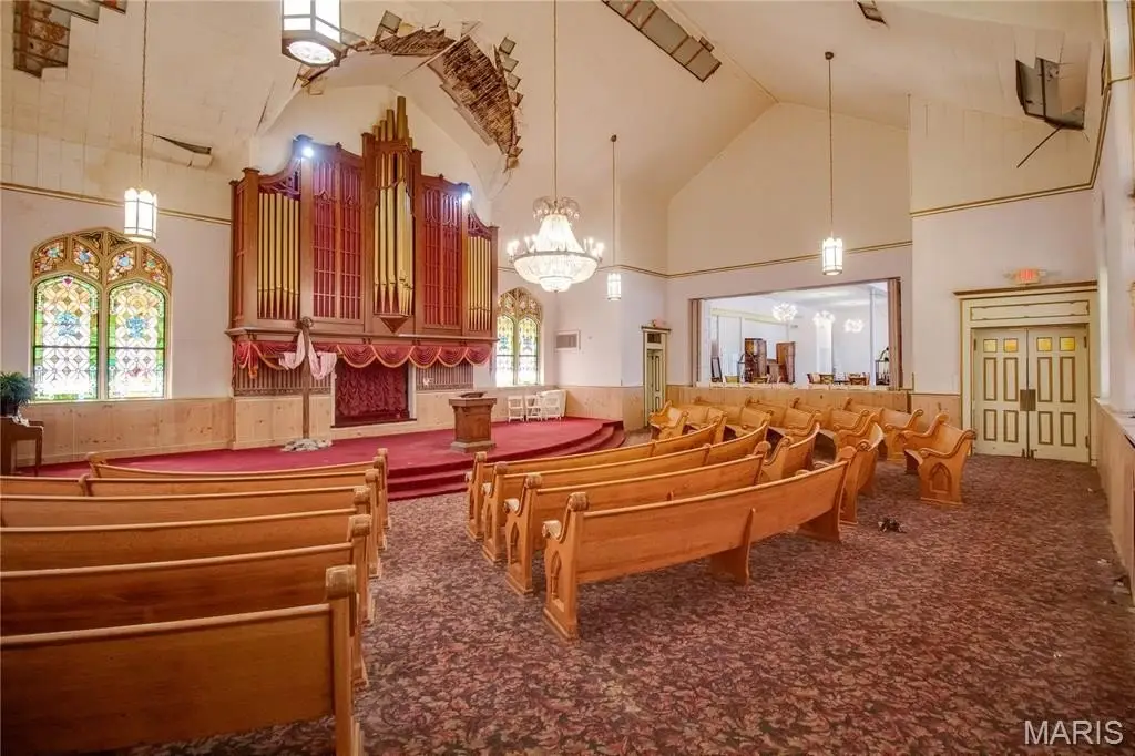 Picture 23
