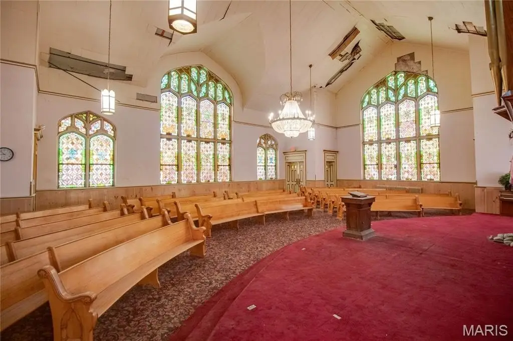 Picture 25
