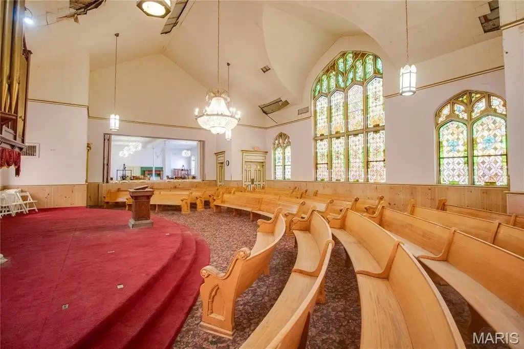 Picture 30