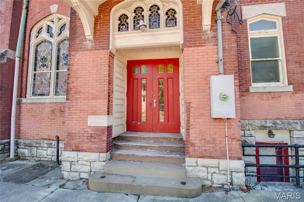 Picture 16