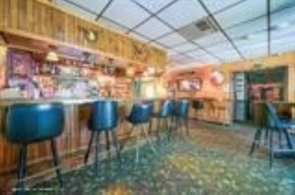 Picture 8