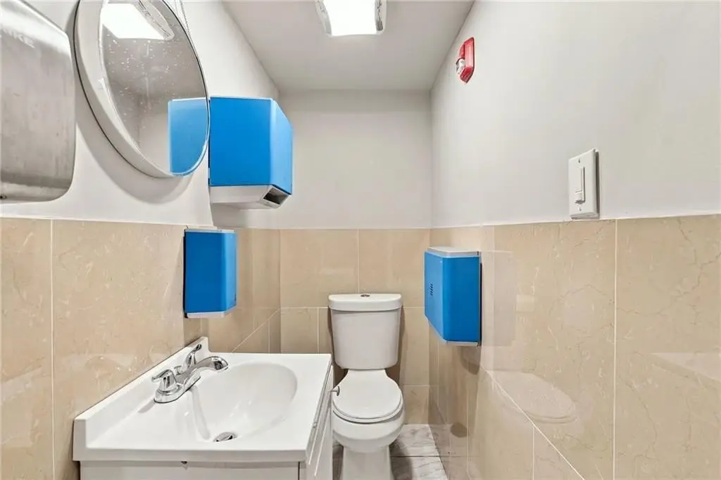 Picture 11