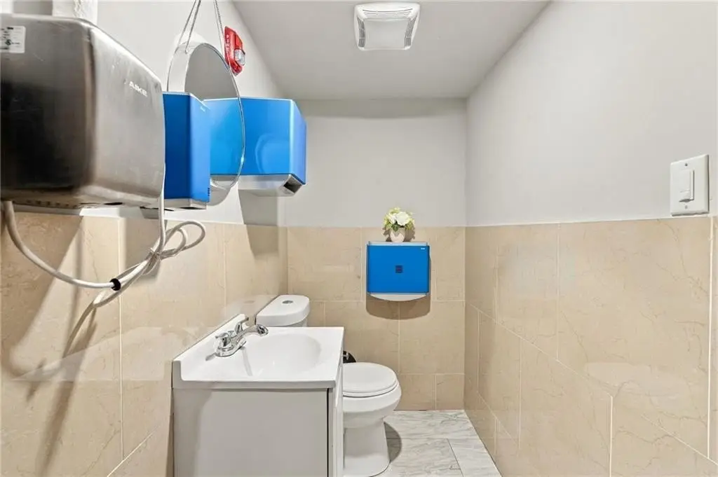 Picture 12